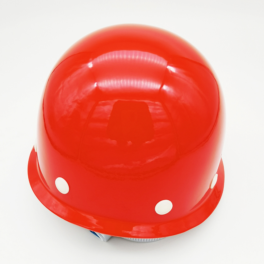 玻璃钢盔式安全帽3.jpg