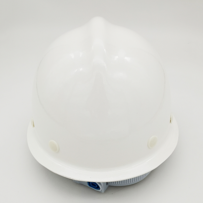 玻璃单筋式安全帽1.jpg
