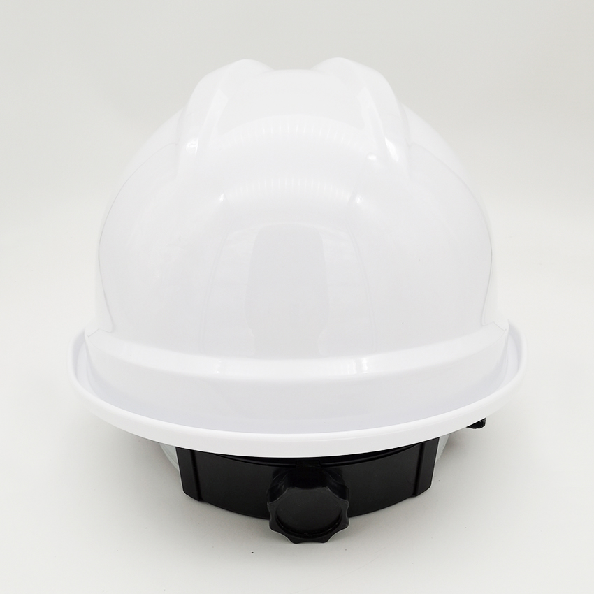 ABS  V型透气式安全帽2.jpg